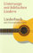 Unterwegs mit biblischen Liedern: Liederbuch mit Gitarrenakkorden