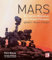 Mars: Die NASA-Missionen zum Roten Planeten gestern - heute - morgen
