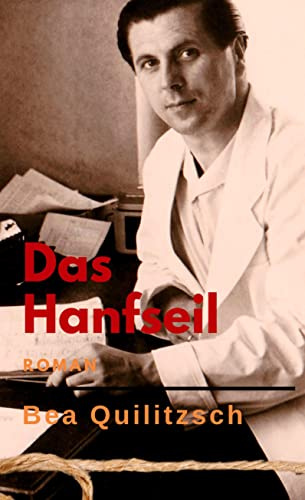 BoD – Books on Demand