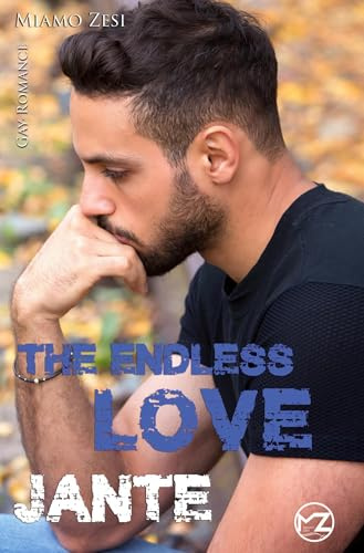 Jante: The endless love