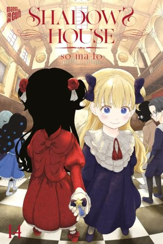 Manga Cult