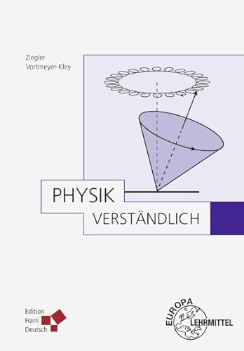 Physik, verständlich