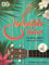 Ukulele-Fieber: Noten, Lehrmaterial, Bundle, CD, DVD (Video) für Ukulele: Das geniale Lehrbuch ohne Noten und Vorkenntnisse
