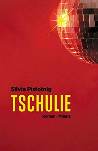 Milena Verlag