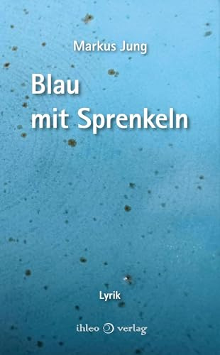 ihleo verlag