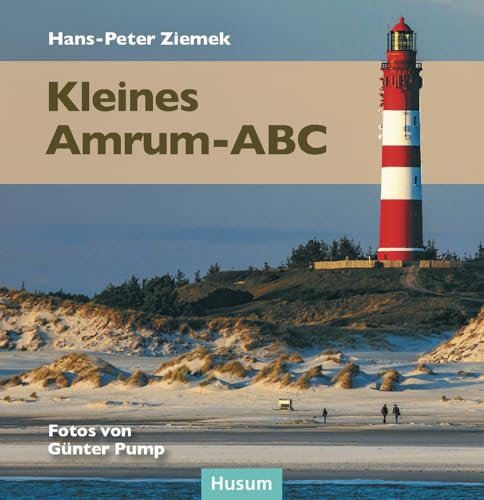 Husum Druck
