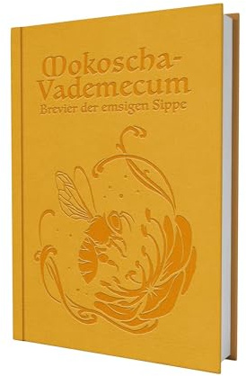 DSA - Mokoscha Vademecum