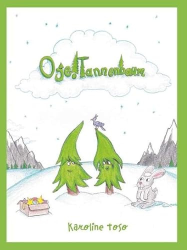 Buchschmiede von Dataform Media GmbH