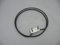 Belling Genuine Synergie 592SS 2500 Watt Oven Heating Element