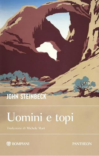Bompiani
