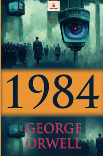 1984: DE