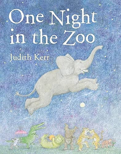 HARPERCOLLINSCHILDREN’SBOOKS
