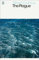 The Plague: Introduction by Tony Judt (Penguin Modern Classics)