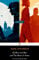 Of Mice and Men and the Moon Is Down: Two Plays (Penguin Classics)