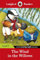 Ladybird Readers Level 5 - The Wind in the Willows (ELT Graded Reader)