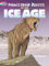 Prehistoric Beasts of the Ice Age (Dover Coloring Books for Children)