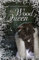 The Wood Queen (The Iron Witch Trilogy, 2)