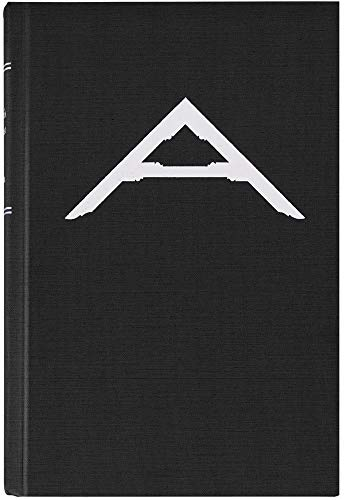 Anarchist's Tool Chest