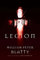 Legion: A Novel from the Author of the Exorcist