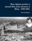MON ALGÉRIE PERDUE À JAMAIS.Mes jours heureux à Bône. 1949-1962.Un Pied-Noir raconte son déchirement.
