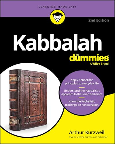 For Dummies
