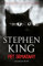 Pet Sematary: The classic novel from the ultimate storyteller