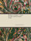 Romance in F Major - A Score for Cello and Piano Op.50 (1798)