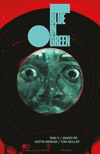 Image Comics