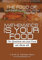 The food of the Number Substitution 1: Mathematics is your food