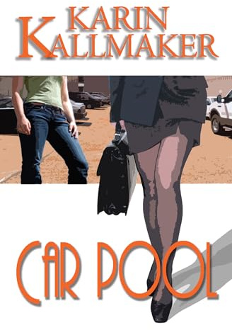 Bella Books