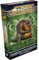 Fantasy Flight Games CE06