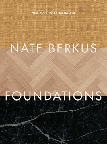 Foundations: Timeless Design That Feels Personal