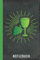 Notizbuch: Wein-Kenner Weinprobe (Weinverkostung, Band 1)