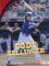 Cody Bellinger (Lerner Sports: Sports All-stars)