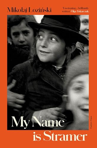 Pushkin Press