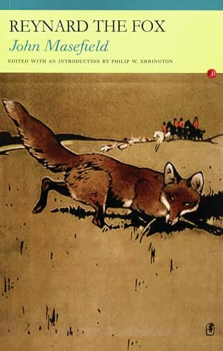 Carcanet Press Ltd.