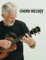 Ukulele Fingerstyle Chord Melody Mastery