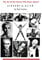 The Art of the Horror Film Press Advert: Alurane to Alien