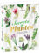 Secrets de plantes: Bienfaits, secrets, usage : tout savoir sur les plantes