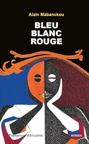 Présence Africaine