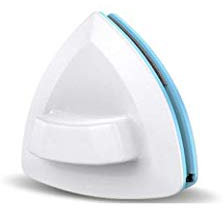 REYG Limpiacristales Magnético,B