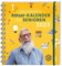 Der christliche Rätsel-Kalender für Senioren 2023