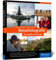 Reisefotografie: die große Fotoschule. Menschen, Landschaften und Kultur in ausdrucksstarken Bildern festhalten. Mit Tipps zur Reisevorbereitung