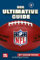 NFL – Der ultimative Guide: Die wichtigsten Infos, Regeln und Fakten über American Football und die National Football League: Mit coolem Poster | NFL-Wissen für Kinder ab 8 Jahren