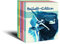 Ballett-Edition - Berühmte Ballett-Klassiker als musikalische Hörspiele: 6 CDs im Schuber
