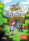 iCrimax: Kopfüber in die Pixelwelt: Der zweite Band der Erfolgsserie von YouTuber iCrimax – für alle Minecrafter! (iCrimax Adventures, Band 2)