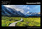 360° Neuseeland Premiumkalender 2025 (360° Premiumkalender 2025: (50 x 35 cm))