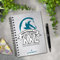 Reitertagebuch XXL Dauerkalender - Pferdeplaner - Reitkalender - DAS ORIGINAL -
