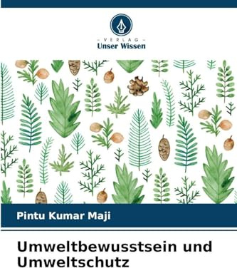 Umweltbewusstsein und Umweltschutz: DE