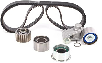 Bosch 1 987 948 299
